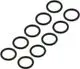 BOSCH-O-Ring-15-54x2-62-10x-7101558 gallery number 1